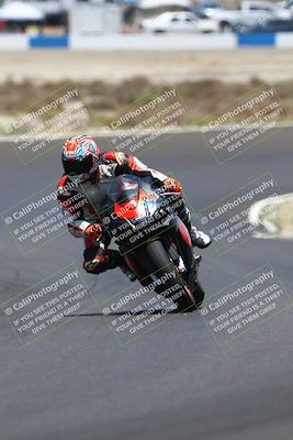 media/Jun-08-2025-TrackDaz (Sun) [[dc1ba13c79]]/A Group/1pm (Turn 6)/